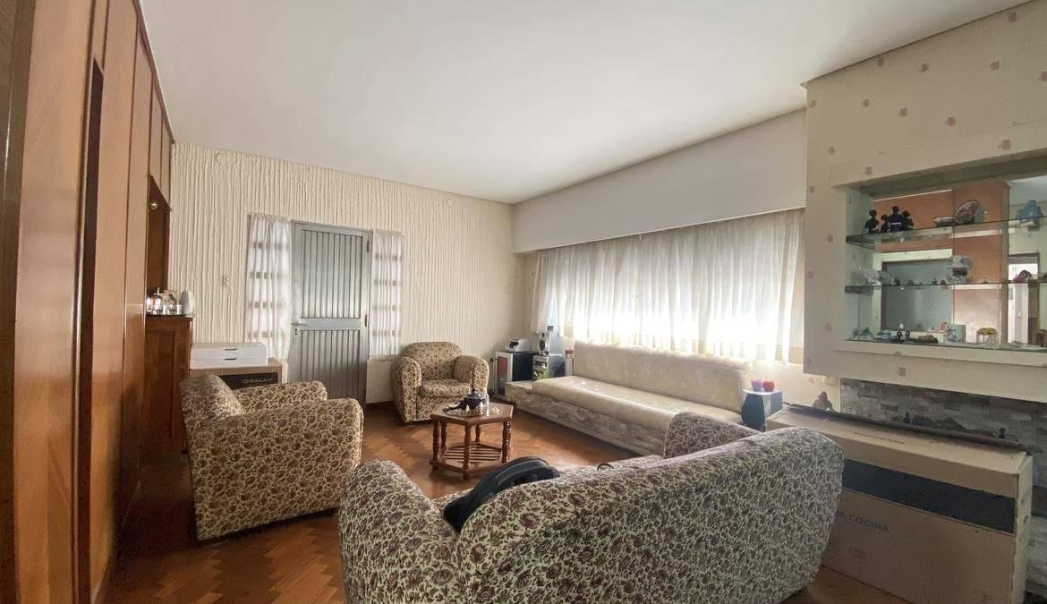 Casa en venta – Monte Grande