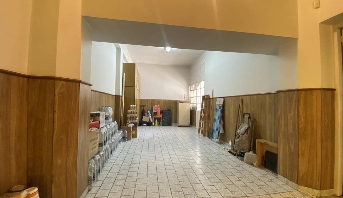 Casa en venta – Monte Grande