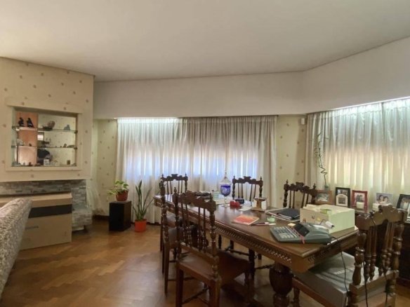 Casa en venta – Monte Grande