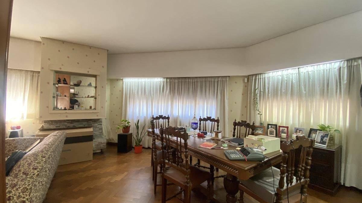 Casa en venta – Monte Grande