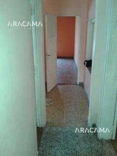 Casa en venta – Monte Grande