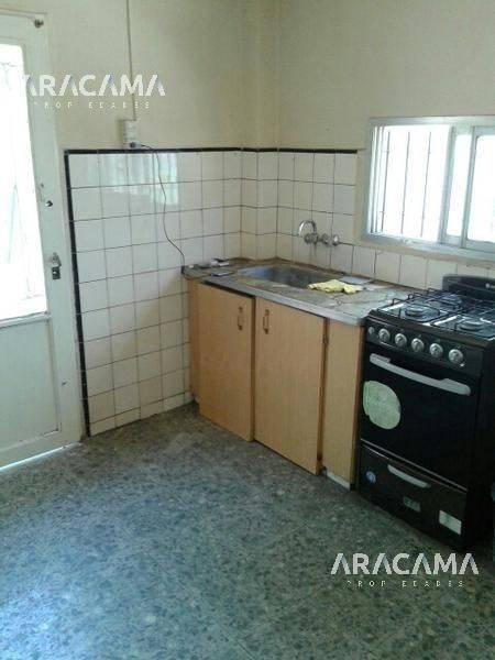 Casa en venta – Monte Grande