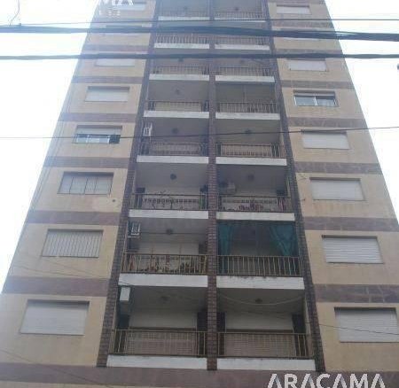 Departamento en Venta en Monte Grande