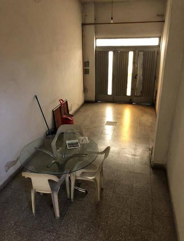 Departamento y local en VENTA sobre Alem Monte G.