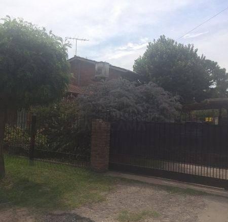 Casa en venta – Monte Grande