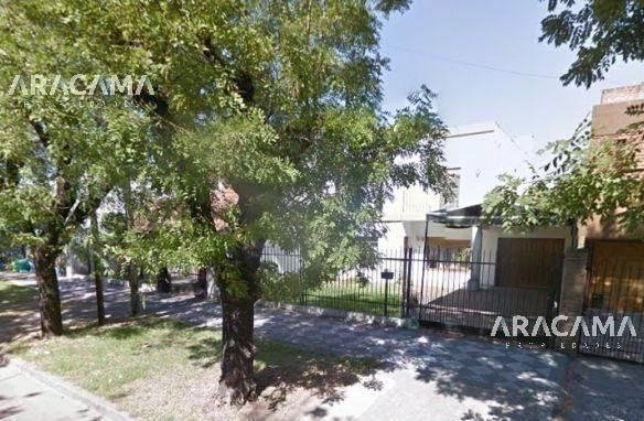 Casa en Venta – Monte Grande