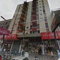 Departamento en VENTA en Monte Grande
