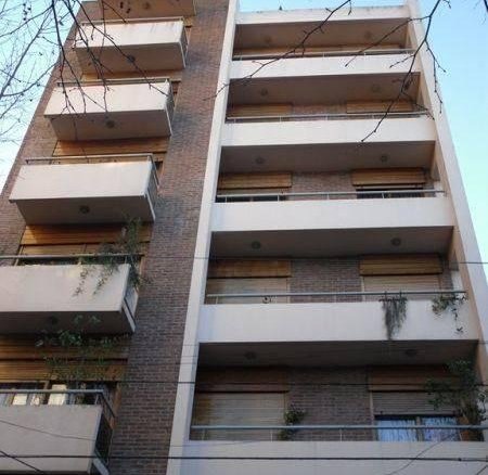 Departamento en Venta – Monte Grande