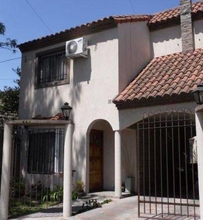 Departamento en Venta – Monte Grande
