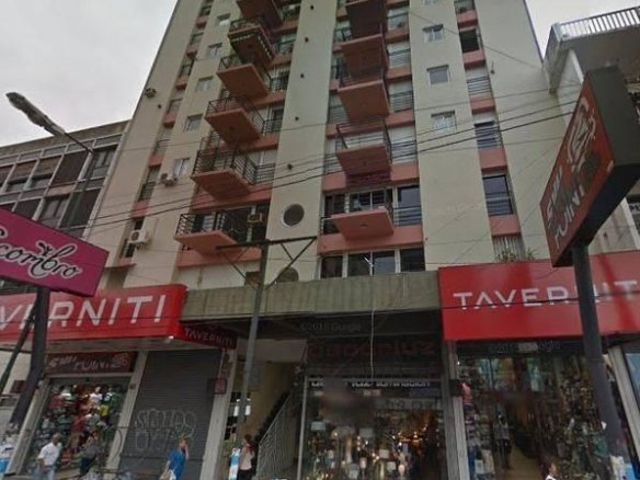 Oficina en Venta – Monte Grande