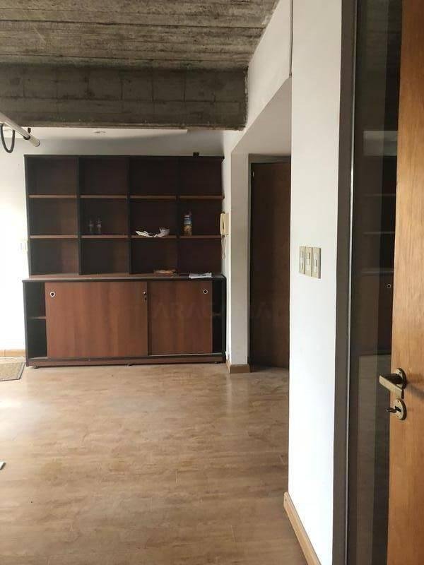 Oficina en Venta – Monte Grande