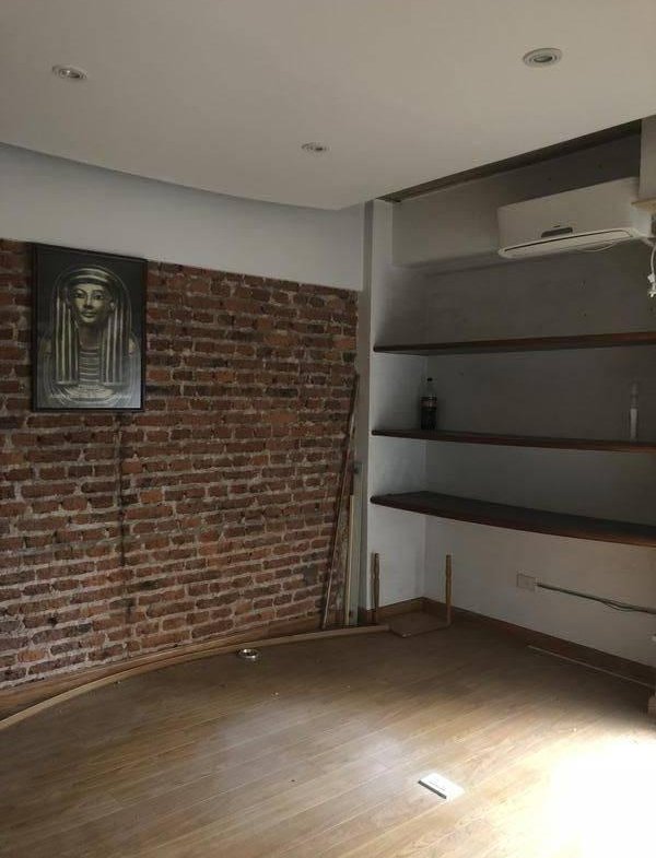 Oficina en Venta – Monte Grande