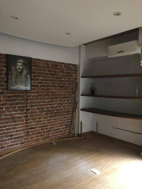 Oficina en Venta – Monte Grande