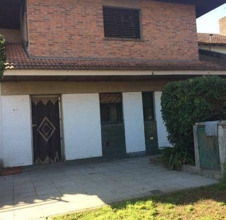 Casa en Venta – Monte Grande