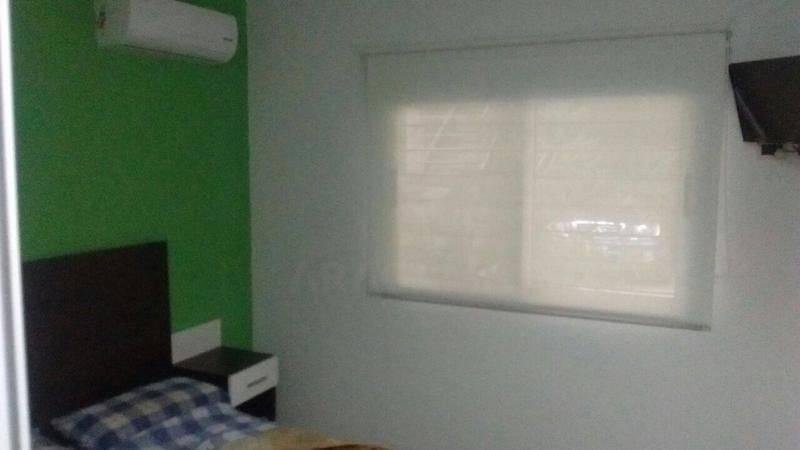 Departamento en Venta – Monte Grande