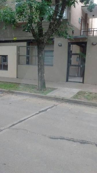 Departamento en Venta – Monte Grande