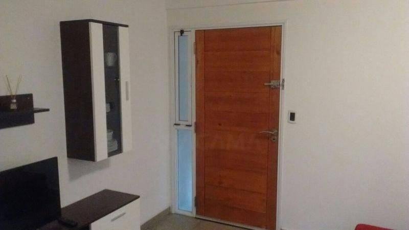 Departamento en Venta – Monte Grande