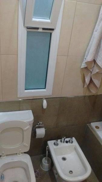 Departamento en Venta – Monte Grande
