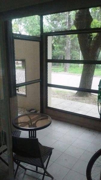 Departamento en Venta – Monte Grande