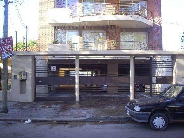 Departamento en Venta – Monte Grande