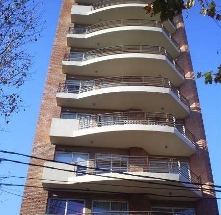 Departamento en Venta – Monte Grande