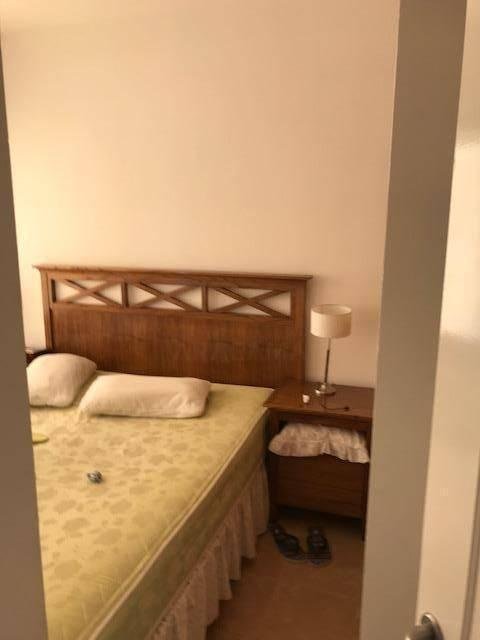 Casa en Venta – Monte Grande