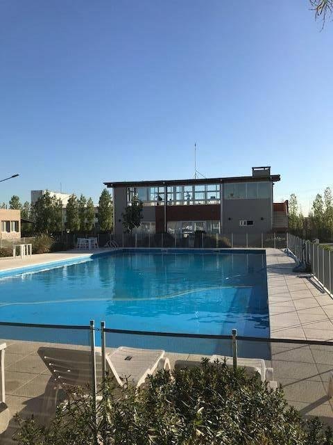 Casa en Venta – Monte Grande
