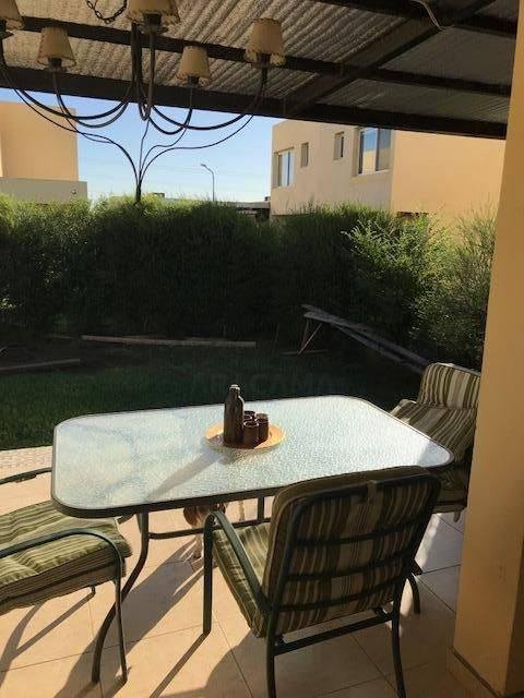 Casa en Venta – Monte Grande