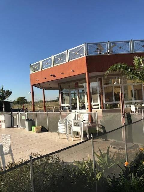 Casa en Venta – Monte Grande