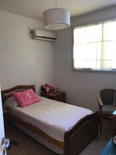 Casa en Venta – Monte Grande
