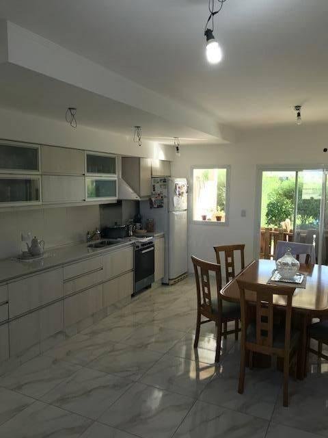Casa en Venta – Monte Grande