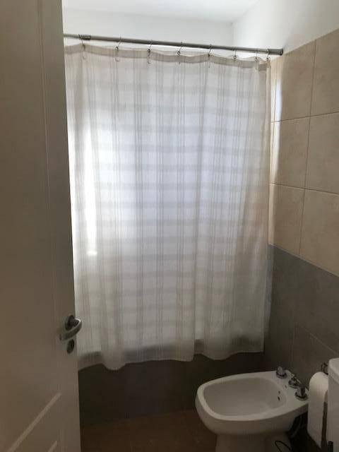 Casa en Venta – Monte Grande