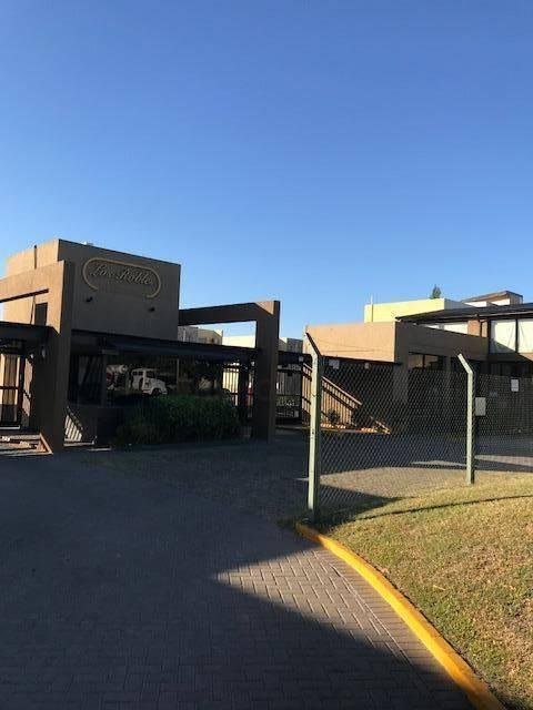 Casa en Venta – Monte Grande