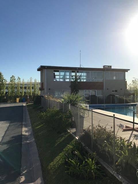 Casa en Venta – Monte Grande