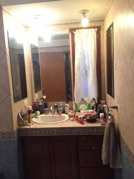Casa en Venta – Monte Grande