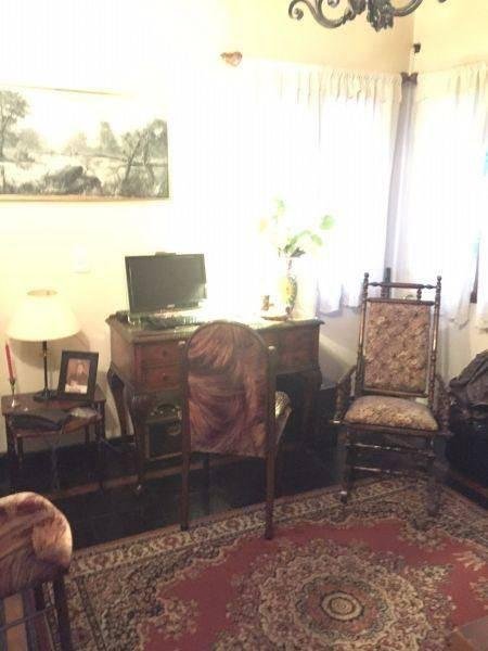 Casa en Venta – Monte Grande