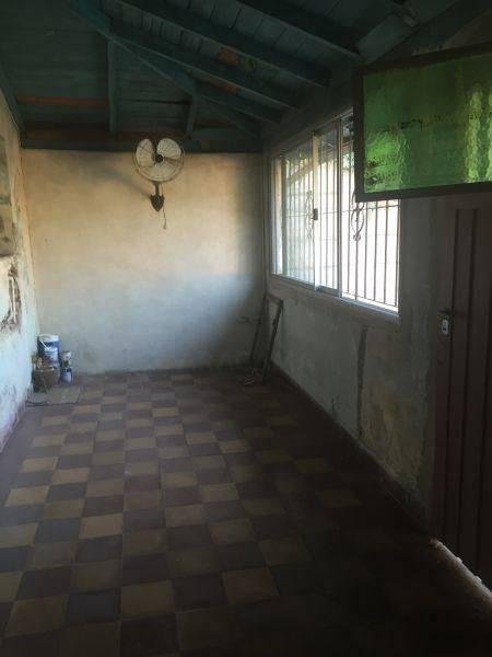 Casa en Venta – Monte Grande