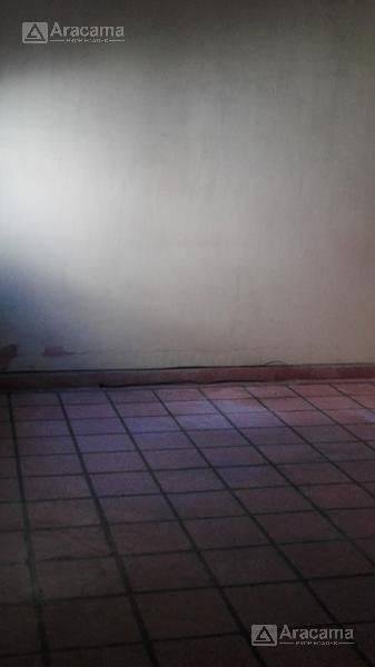 PH en Venta – Monte Grande