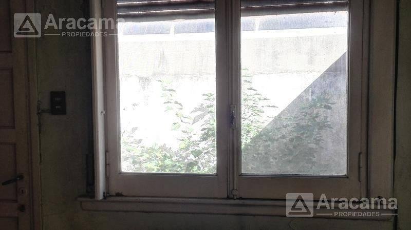 PH en Venta – Monte Grande