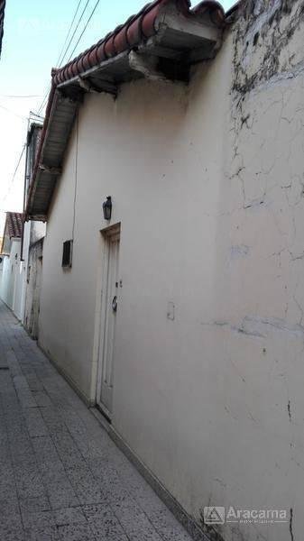 PH en Venta – Monte Grande