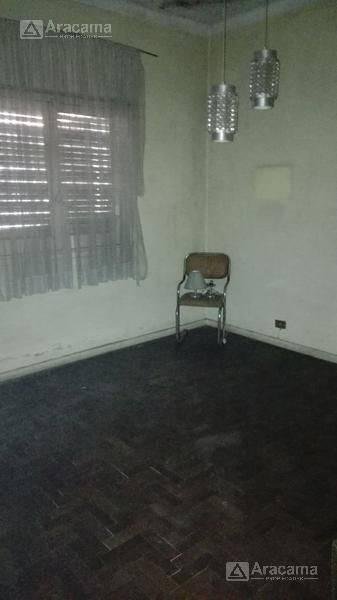 PH en Venta – Monte Grande