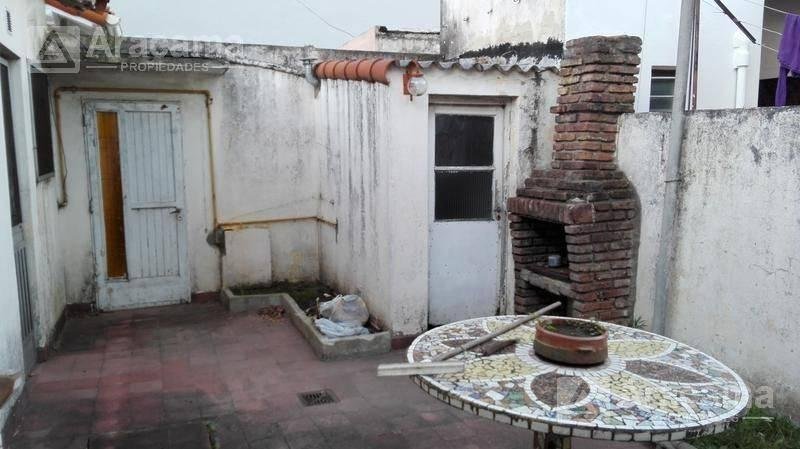 PH en Venta – Monte Grande