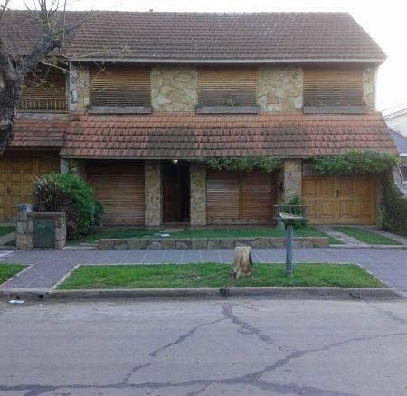 Casa en Venta – Monte Grande