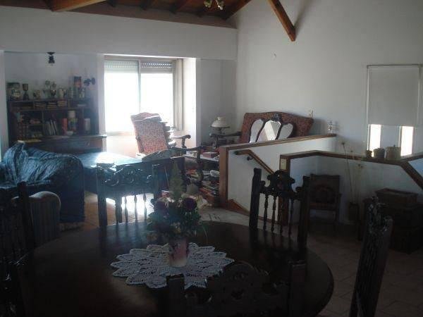 Casa en Venta – Monte Grande /  APTO A CREDITO!!!