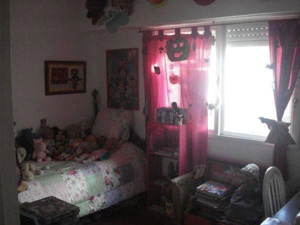 Casa en Venta – Monte Grande /  APTO A CREDITO!!!