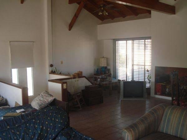 Casa en Venta – Monte Grande /  APTO A CREDITO!!!