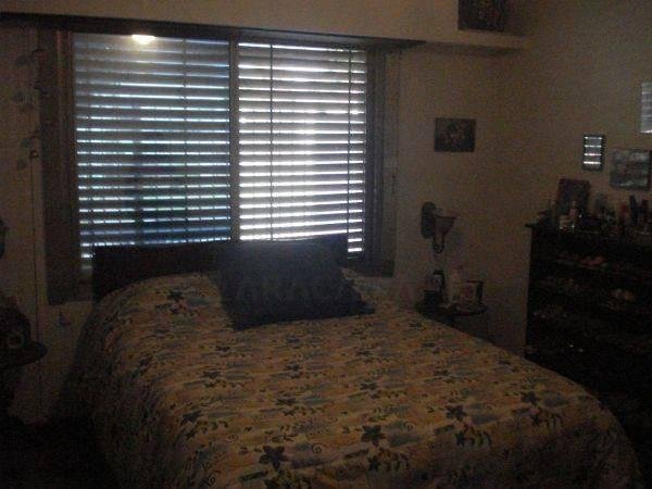 Casa en Venta – Monte Grande /  APTO A CREDITO!!!