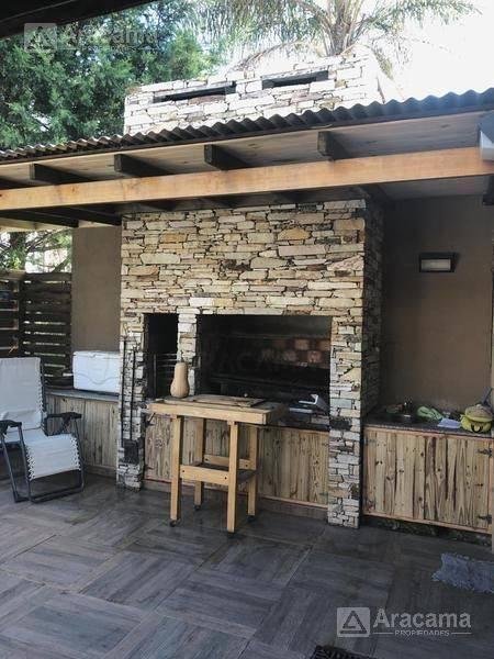 Casa en Venta – Monte Grande