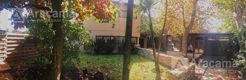Casa en Venta – Monte Grande