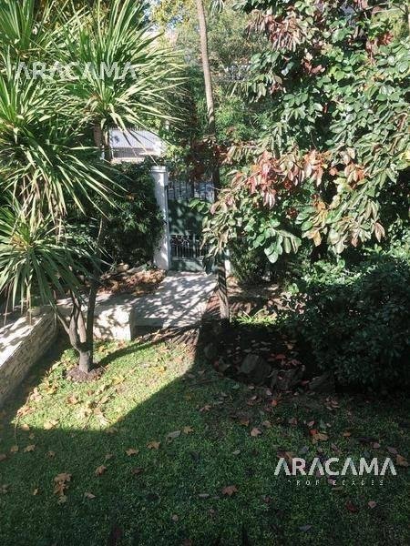 Casa en Venta – Monte Grande